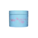 Umberto Giannini Thirsty Curls Soufflé Crema de Peinar 300ml